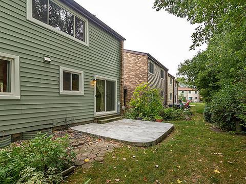 659 Lakeside Circle Dr, Wheeling, IL 60090 photo 10