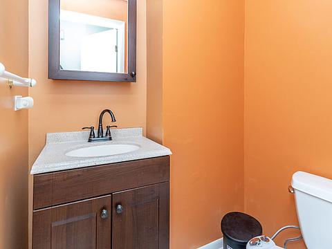 659 Lakeside Circle Dr, Wheeling, IL 60090 photo 5