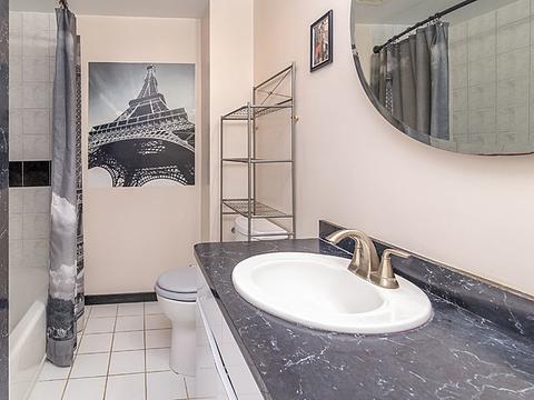 659 Lakeside Circle Dr, Wheeling, IL 60090 photo 7