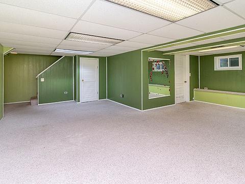 659 Lakeside Circle Dr, Wheeling, IL 60090 photo 9