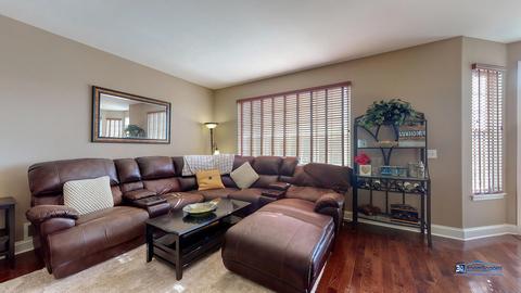 2967 Talaga Dr, Algonquin, IL 60102 photo 5