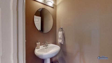 2967 Talaga Dr, Algonquin, IL 60102 photo 8