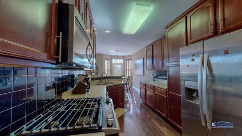 2967 Talaga Dr, Algonquin, IL 60102 photo 3