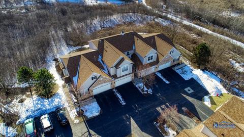 2967 Talaga Dr, Algonquin, IL 60102 photo 2