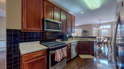 2967 Talaga Dr, Algonquin, IL 60102 photo 4