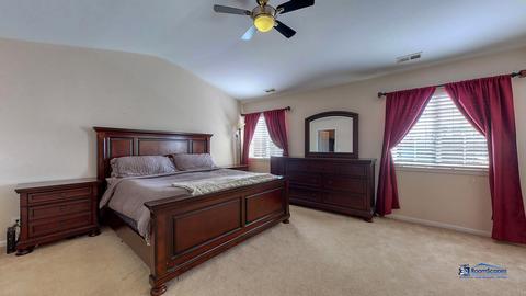 2967 Talaga Dr, Algonquin, IL 60102 photo 9