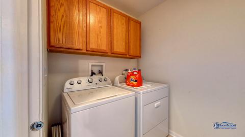 2967 Talaga Dr, Algonquin, IL 60102 photo 15