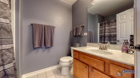 2967 Talaga Dr, Algonquin, IL 60102 photo 13