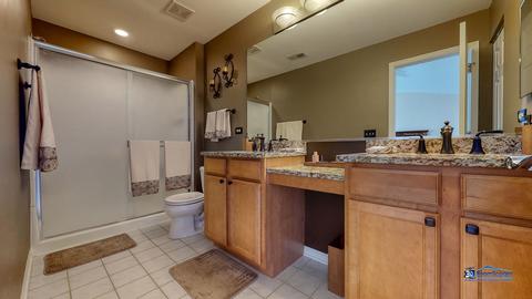 2967 Talaga Dr, Algonquin, IL 60102 photo 11