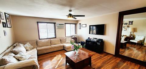 455 Echo Ln #3, Aurora, IL 60504 photo 3