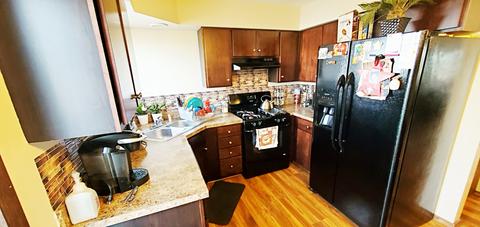 455 Echo Ln #3, Aurora, IL 60504 photo 6