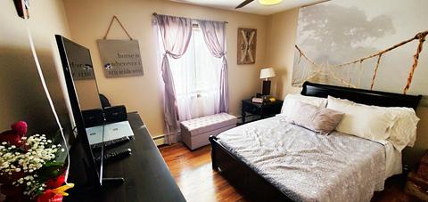 455 Echo Ln #3, Aurora, IL 60504 photo 7