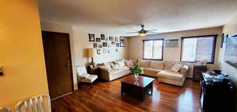 455 Echo Ln #3, Aurora, IL 60504 photo 4
