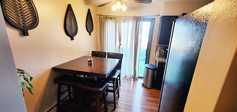 455 Echo Ln #3, Aurora, IL 60504 photo 5