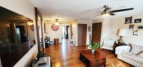 455 Echo Ln #3, Aurora, IL 60504 photo 2