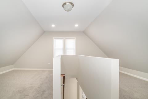 910 W 111th St, Chicago, IL 60643 photo 12