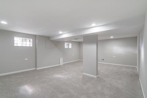 910 W 111th St, Chicago, IL 60643 photo 14