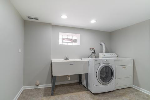 910 W 111th St, Chicago, IL 60643 photo 18