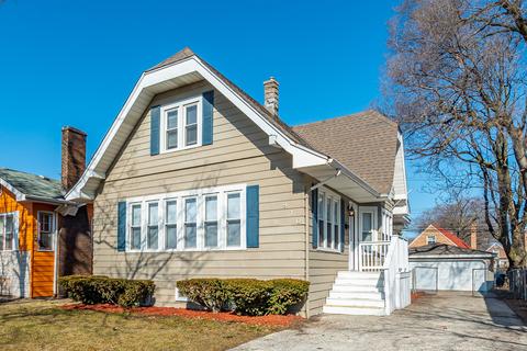 910 W 111th St, Chicago, IL 60643 photo 1