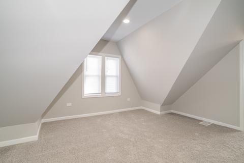 910 W 111th St, Chicago, IL 60643 photo 13