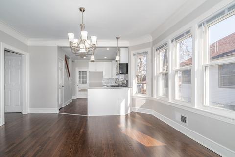 910 W 111th St, Chicago, IL 60643 photo 5
