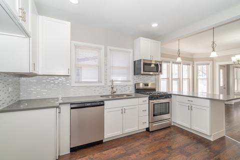 910 W 111th St, Chicago, IL 60643 photo 7