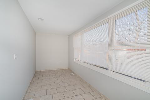 910 W 111th St, Chicago, IL 60643 photo 8