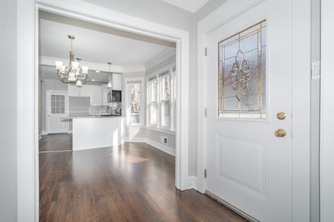 910 W 111th St, Chicago, IL 60643 photo 4
