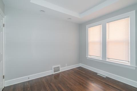 910 W 111th St, Chicago, IL 60643 photo 9