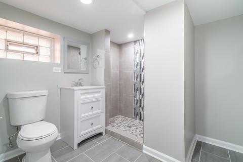 910 W 111th St, Chicago, IL 60643 photo 15