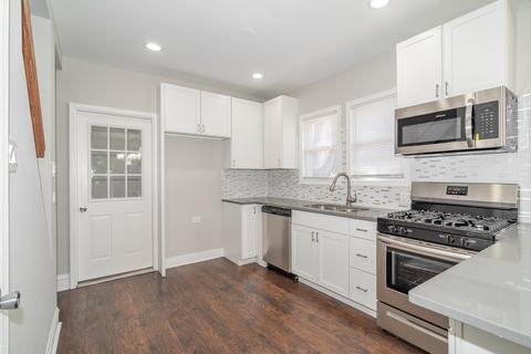 910 W 111th St, Chicago, IL 60643 photo 6