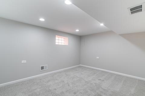 910 W 111th St, Chicago, IL 60643 photo 16