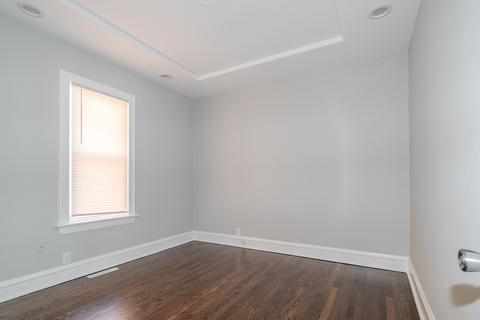 910 W 111th St, Chicago, IL 60643 photo 11