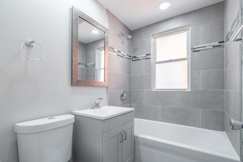 910 W 111th St, Chicago, IL 60643 photo 10