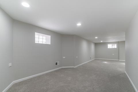 910 W 111th St, Chicago, IL 60643 photo 17