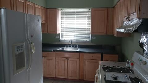 14913 S Honore, Harvey, IL 60426 photo 4