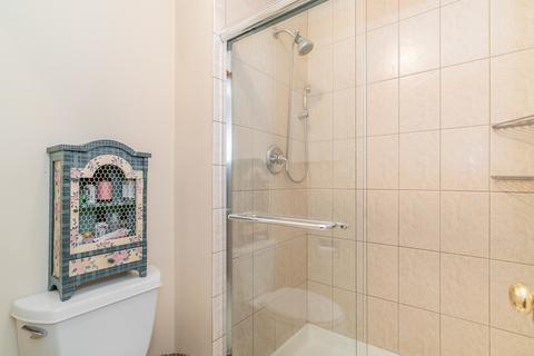 3925 Michael Ln, Glenview, IL 60026 photo 20