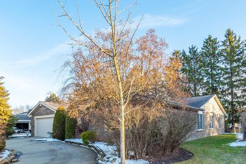 3925 Michael Ln, Glenview, IL 60026 photo 33