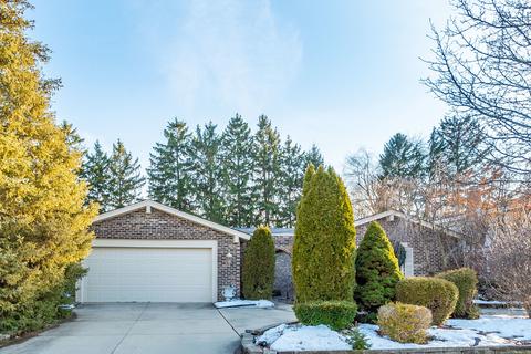 3925 Michael Ln, Glenview, IL 60026 photo 1