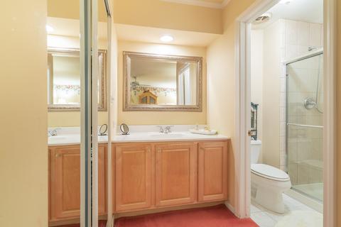 3925 Michael Ln, Glenview, IL 60026 photo 21