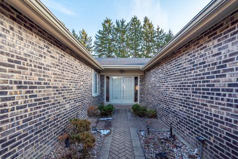 3925 Michael Ln, Glenview, IL 60026 photo 32