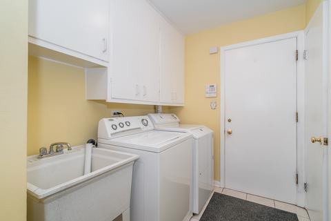 3925 Michael Ln, Glenview, IL 60026 photo 5