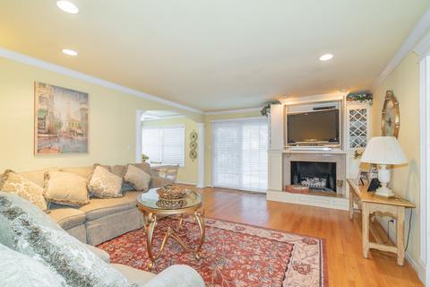 3925 Michael Ln, Glenview, IL 60026 photo 10