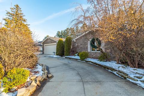 3925 Michael Ln, Glenview, IL 60026 photo 31