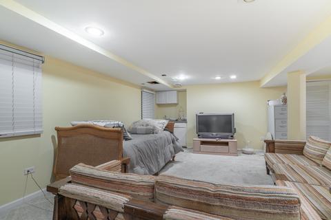 3925 Michael Ln, Glenview, IL 60026 photo 26