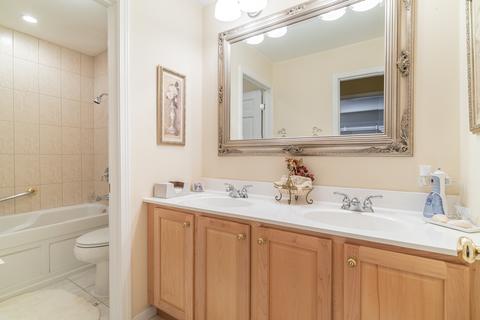 3925 Michael Ln, Glenview, IL 60026 photo 24