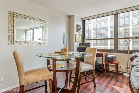 33 E Cedar St #18B, Chicago, IL 60611 photo 12