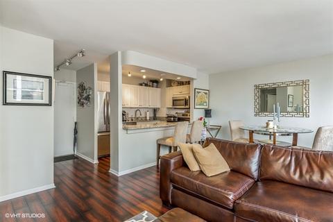 33 E Cedar St #18B, Chicago, IL 60611 photo 11