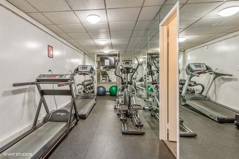 33 E Cedar St #18B, Chicago, IL 60611 photo 15