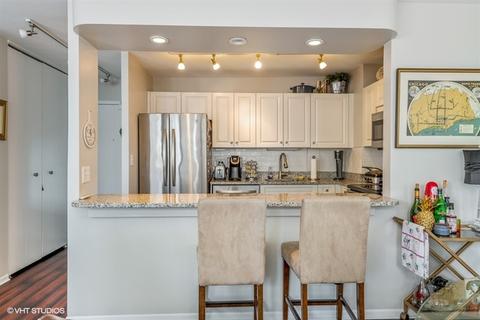 33 E Cedar St #18B, Chicago, IL 60611 photo 7